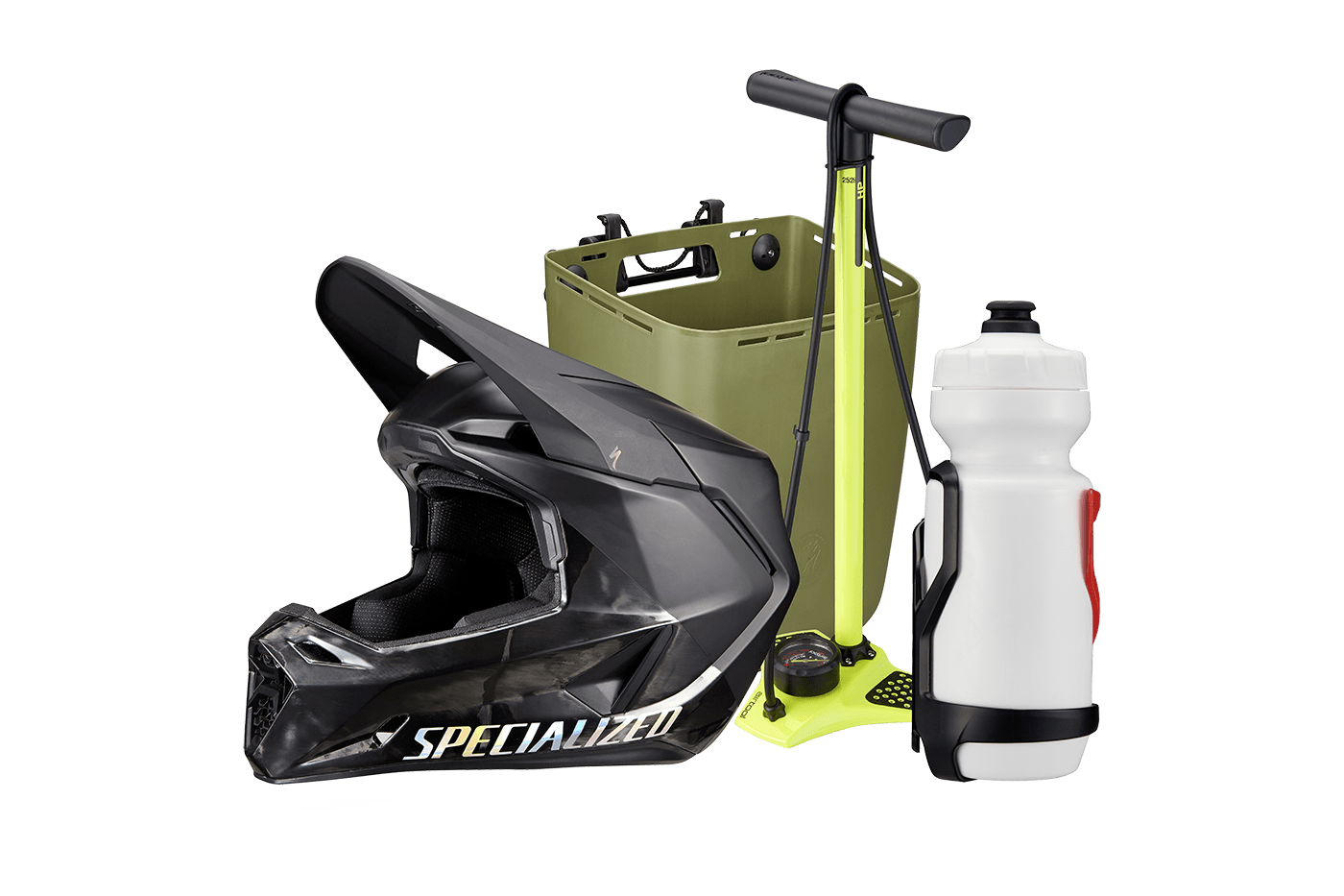 handschuhe größentabelle herren Premium Thermo Fahrrad Handschuhe: Maximale Wärme beim Radeln main image 0